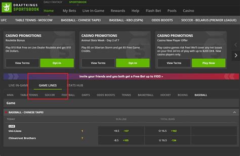 sportsbook review|sportsbook review odds.